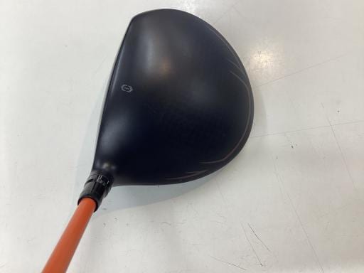 dynmd@fs@STTiQOQOj@@X°