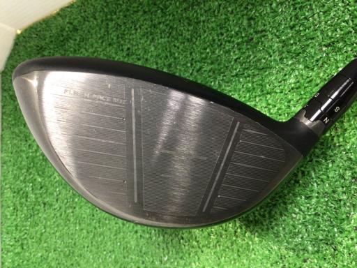 qnftd@rs@l`w@kr@PODT°