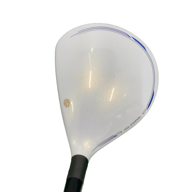 �f�k�n�h�q�d�@�e�@�R�v