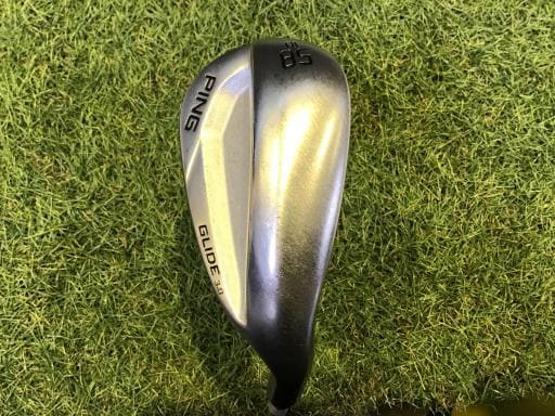 �o�h�m�f�@�f�k�h�c�d�@�R�D�O�@�T�W°�^�P�O°�@�r�r