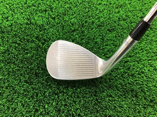 �u�n�j�d�x�@�r�o�h�m�@�l�h�k�k�d�c�@�r�l�P�O�@�c�A�[�N�����@�T�S°�^�P�O°�r