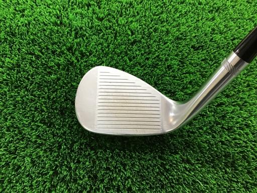 unjdx@rohm@lhkkdc@rlPO@cA[N@TW°^PO°r