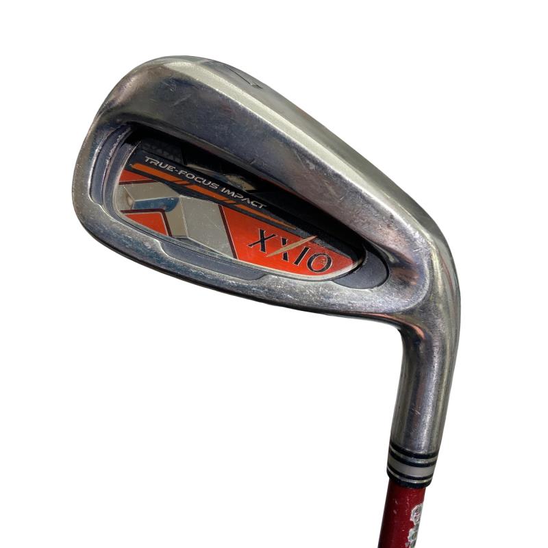 �w�w�h�n�i�Q�O�P�W�j�@�T�r�i���b�h�j�i���{���F�T�{�Z�b�g�j