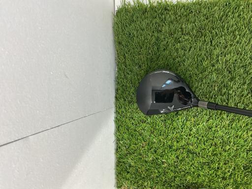 �d�o�h�b�@�r�o�d�d�c�@�T�v