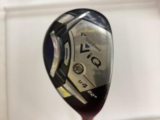 sntqrs`fd@upiQOPQj@tS