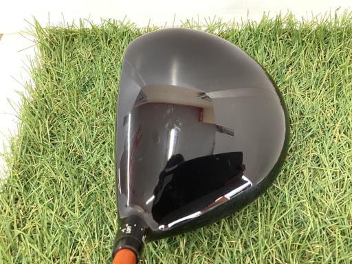 rqhwnm@yVQT@khlhsdc@lncdk@@XDT°