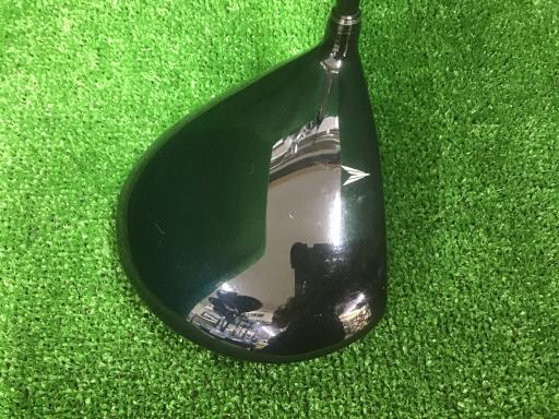 �w�w�h�n�i�Q�O�P�O�j�@�P�O�D�T°