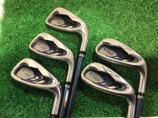 wwhniQOPUj@Tri{FT{Zbgj