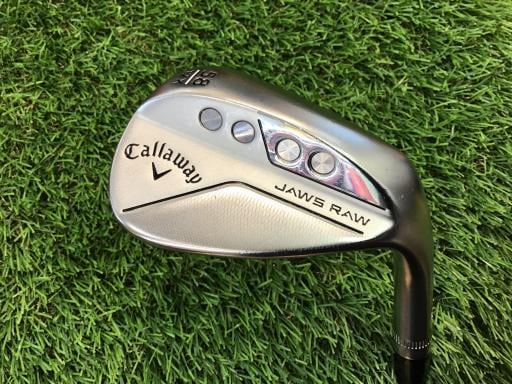 i`vr@q`v@NbL@TW°^PQ°w