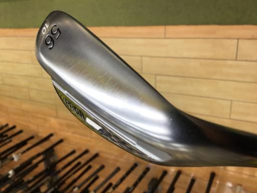 oqfq@O@sntq@vdcfdiQOQRj@TU°^PO°