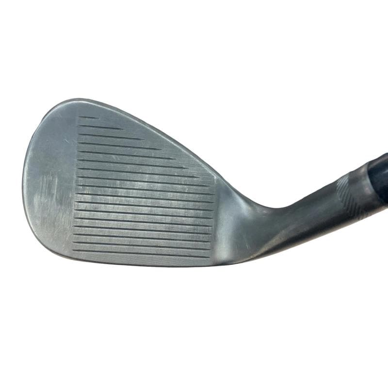 �u�n�j�d�x�@�r�o�h�m�@�l�h�k�k�d�c�@�r�l�P�O�@�W�F�b�g�u���b�N�@�T�Q°�^�O�W°�e