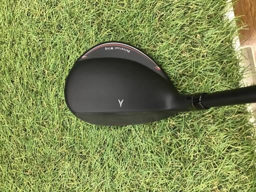 onvdq@snqm`cn@ten@r@TT