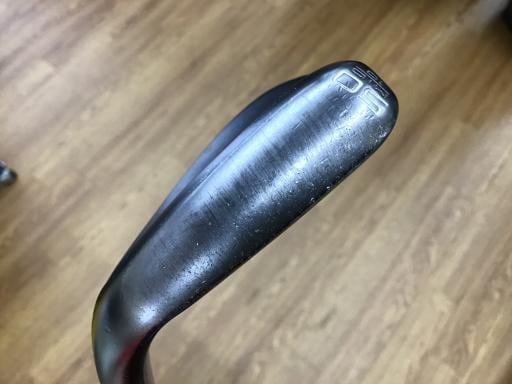 b@qsw|U@yhobnqd@ubNTe@TO°^PO°@lhc