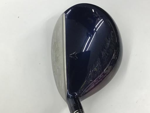 �w�w�h�n�i�Q�O�P�U�j�@�S�v