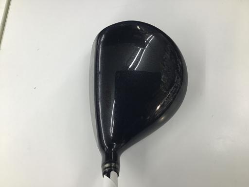 wwhn@enqfdciQOPRj@Rv