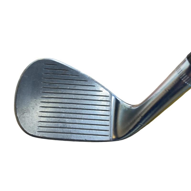 �i�`�v�r�@�q�`�v�@�N�������b�L�@�T�Q°�^�P�O°�r