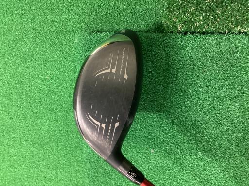 rqhwnm@ywT@l@hh@kr@PODT°