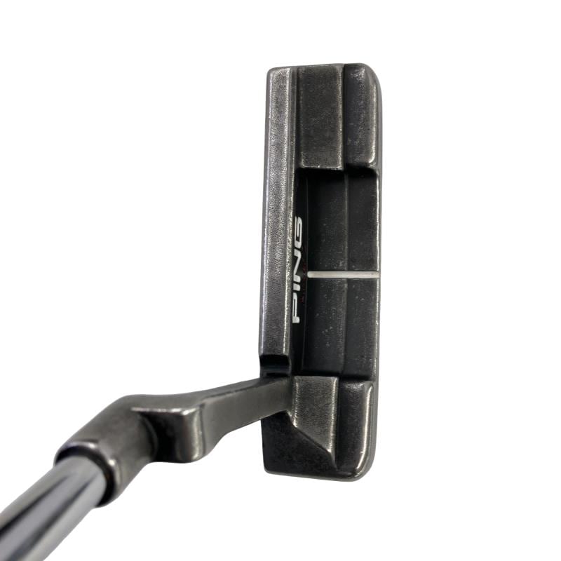 �r�������������������@�`���������@�Q�@�R�S�D�O�C���`