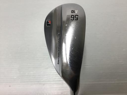 sntq@a@aql@TU°^PO°