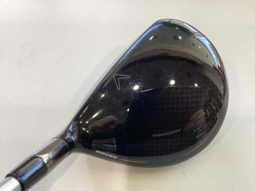 �l�`�u�q�h�j�@�T�v