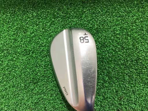 ohmf@fkhcd@enqfdc@oqn@TW°^OU°@siA[RXj