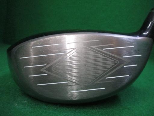 �w�w�h�n�i�Q�O�Q�Q�j�@�P�O�D�T°