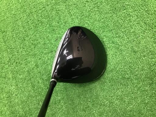 dohb@l`w@e`rs@PODT°