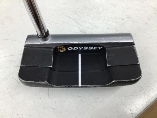 rsqnjd@k`a@cntakd@vhcd@RSC`