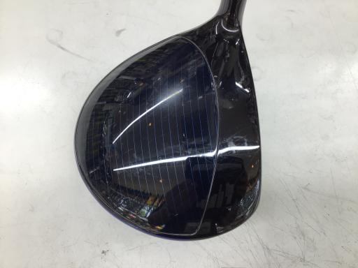 sntq@a@wc|RiQOPWj@@XDT°