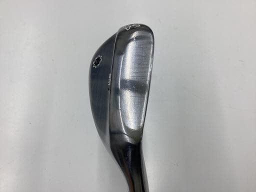 unjdx@rohm@lhkkdc@rlV@cA[N@TS°^OW°l