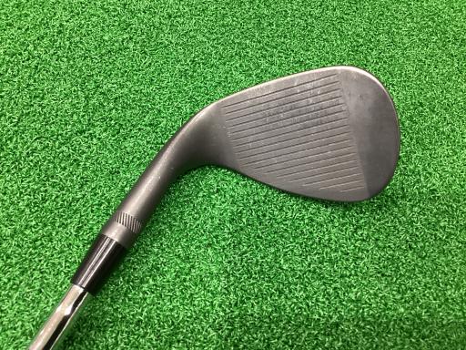 �u�n�j�d�x�@�r�o�h�m�@�l�h�k�k�d�c�@�r�l�X�@�W�F�b�g�u���b�N�@�T�U°�^�P�Q°�c