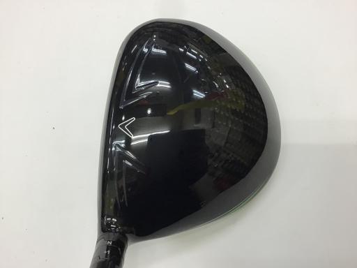 faa@dohb@rtaydqn@@X°@tr`