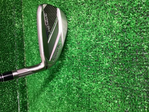 rsd`ksg@@Tri{FT{Zbgj