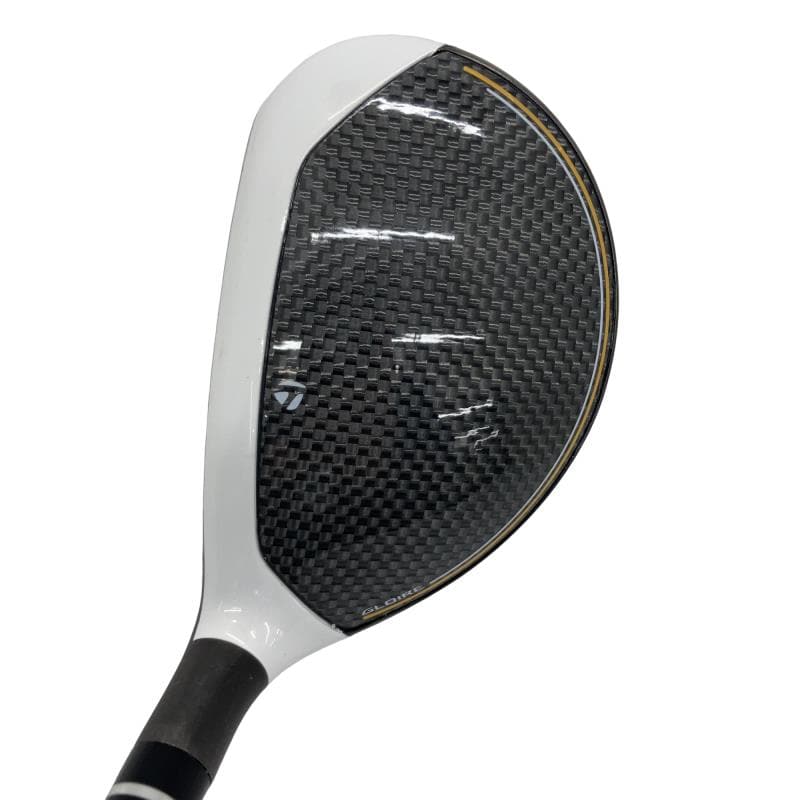 �r�s�d�`�k�s�g�@�f�k�n�h�q�d�@�t�S