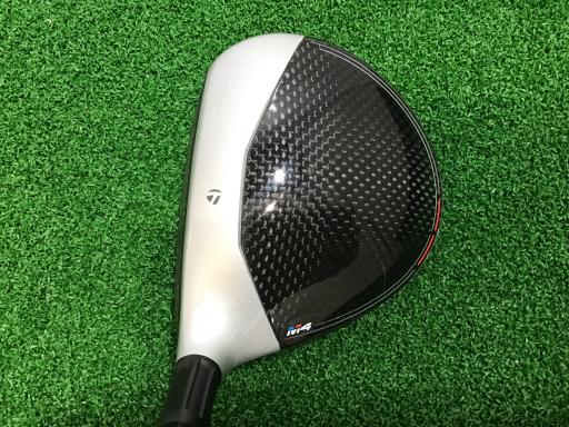 �l�S�@�R�v