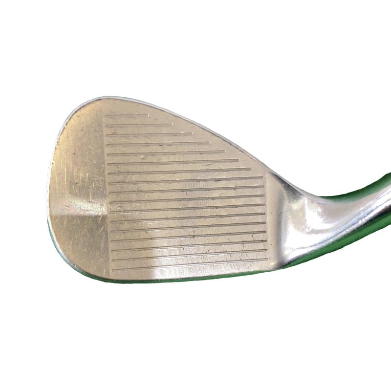 �s�����������@�l�������@�l�h�k�k�d�c�@�f�q�h�m�c�@�T�U°�^�P�Q°