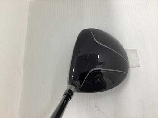 atqmdqiQOOVj@so@@XDT°