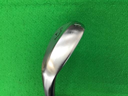 �n�o�t�r�@�N�����@�T�W°�^�P�O°�r