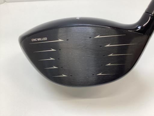 qr@itrsiQOQQj@@XDT°