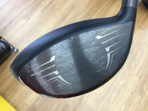 rqhwnm@ywT@l@hh@@XDT°