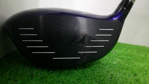 iow@dhhh@PP°iSTDTC`j