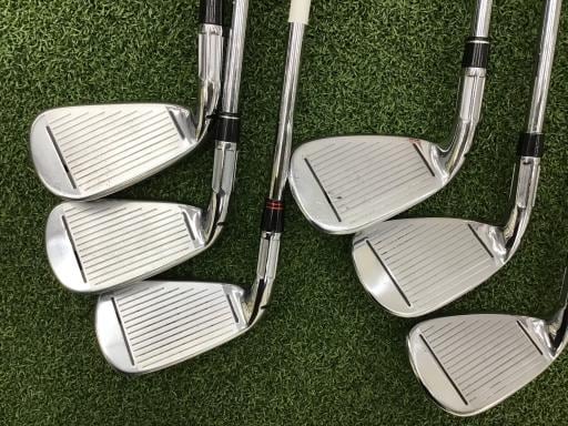 �l�@�b�f�a�@�U�r�i���{���F�U�{�Z�b�g�j