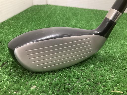 �r�q�h�w�n�m�@�y�@�g�S�T�@�t�R