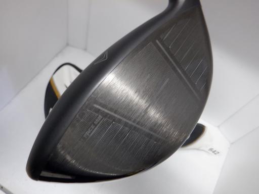 qnftd@rs@l`w@kr@PODT°