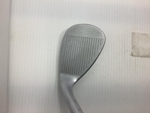 �b�����������������@�b�e�w�@�S�W°�^�O�X°