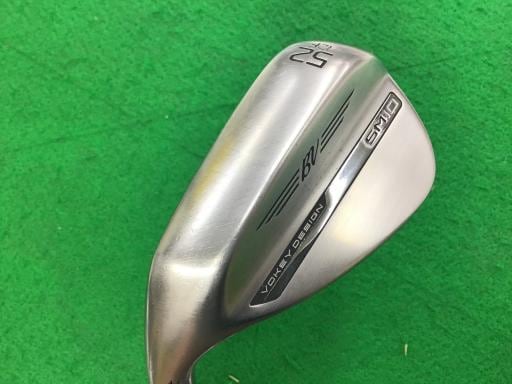 unjdx@rohm@lhkkdc@rlPO@cA[N@TQ°^PQ°e@teB