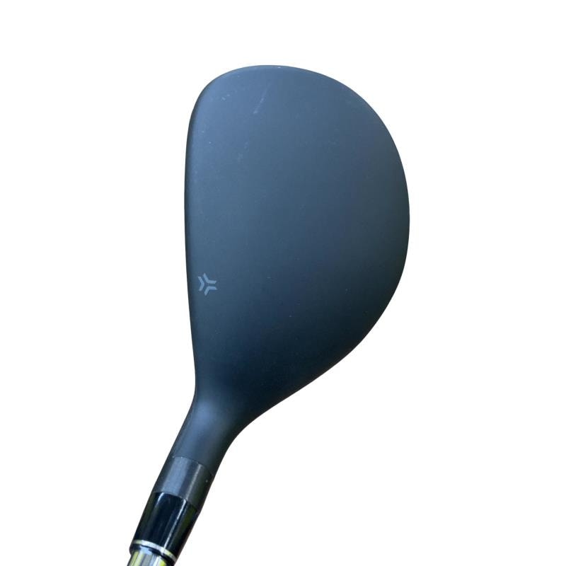 �r�q�h�w�n�m�@�y�w�@�l���@�h�h�@�g�x�a�q�h�c�@�g�S