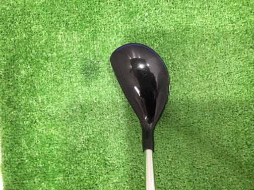 sntq@a@wc|giQOPWj@gR