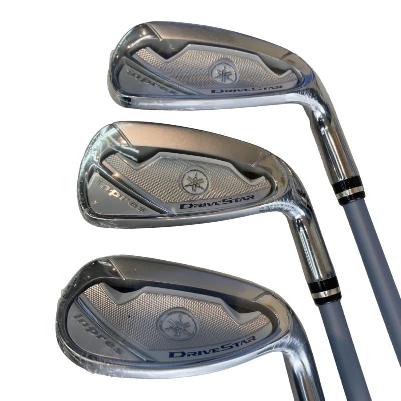 �������������@�c�q�h�u�d�r�s�`�q�@�T�r�@���f�B�[�X�i���{���F�T�{�Z�b�g�j