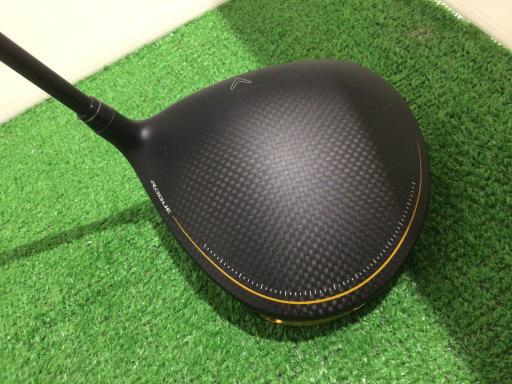 qnftd@rs@l`w@e`rs@PODT°